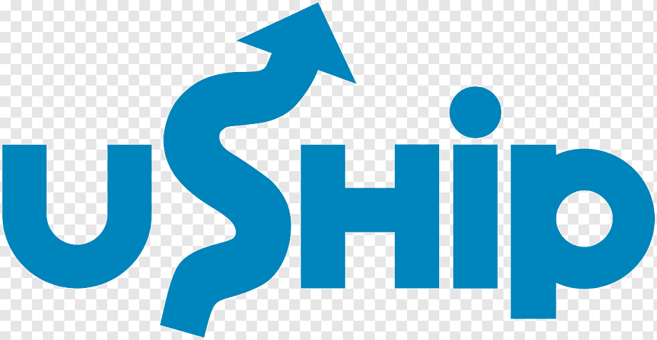 uShip